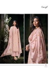 Nisrine by Ganga Cotton Printed Salwar Suit Wholesalers In India
